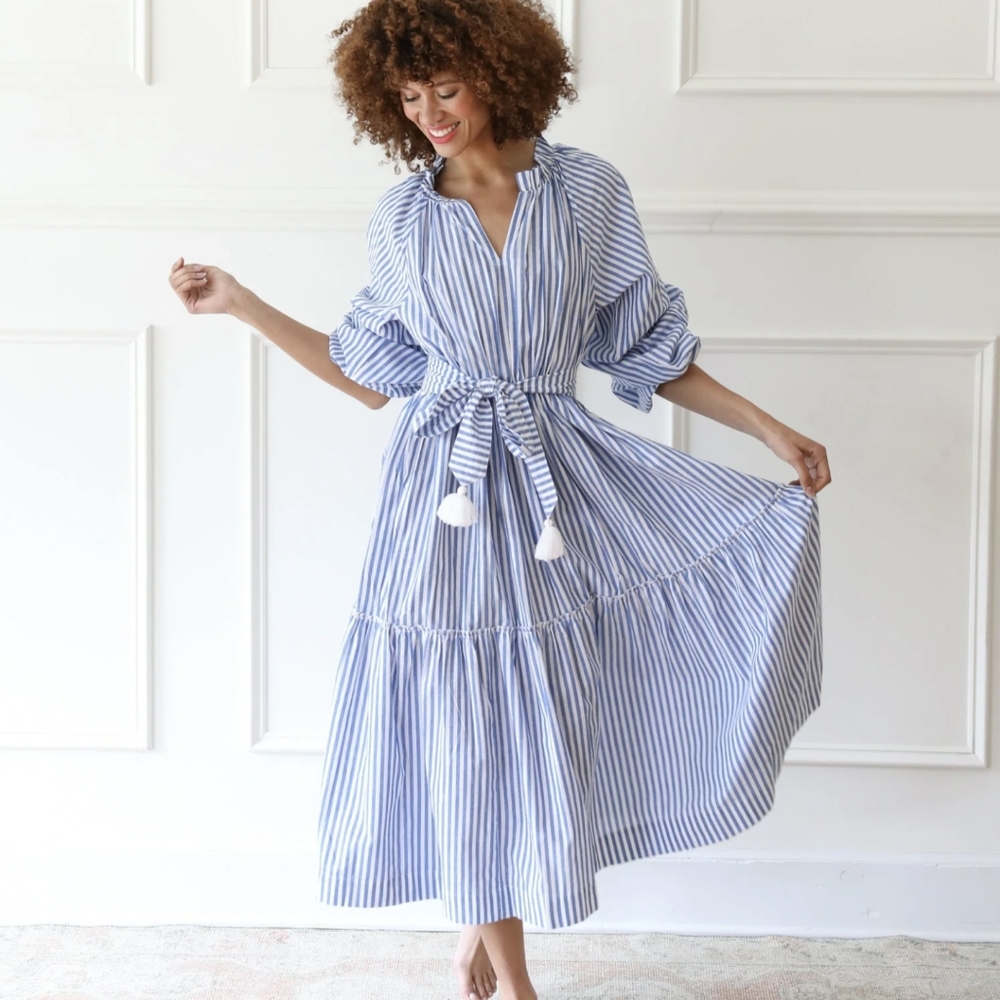Mille 'Marlo' Dress, M